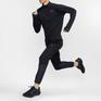 モデル身長185cm・Lサイズ着用 NIKE NIKE Sphere Challenger Therma-FIT Pants画像8