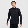 NIKE NIKE Therma-FIT Repel Element Halfzip L/S Top画像1