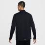  NIKE NIKE Therma-FIT Repel Element Halfzip L/S Top画像3