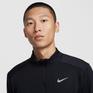  NIKE NIKE Therma-FIT Repel Element Halfzip L/S Top画像2