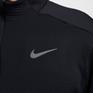  NIKE NIKE Therma-FIT Repel Element Halfzip L/S Top画像4