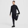  NIKE NIKE Therma-FIT Repel Element Halfzip L/S Top画像5