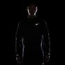  NIKE NIKE Therma-FIT Repel Element Halfzip L/S Top画像7