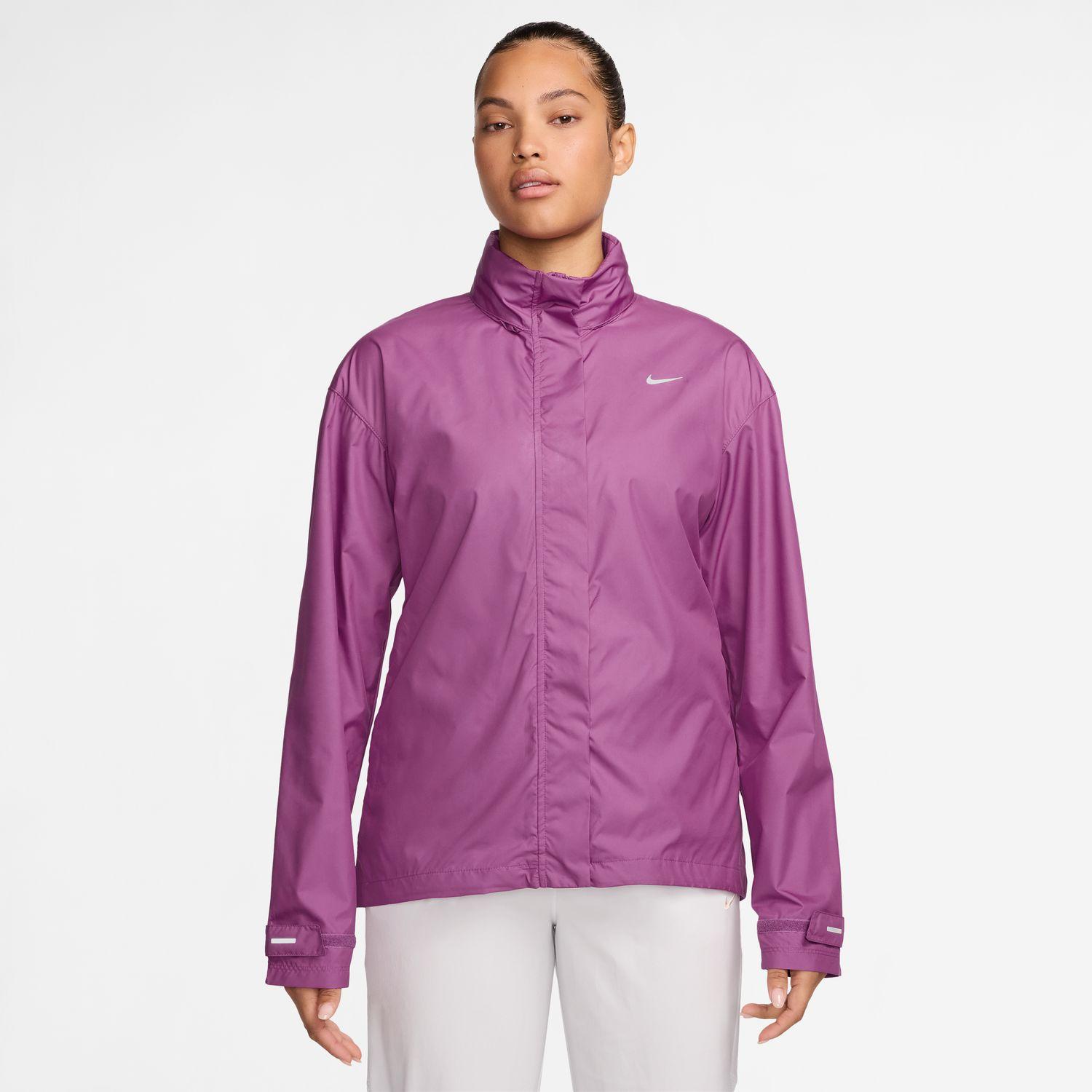 nike ジャケット（レディース、パープル）｜ABC-MART【公式】