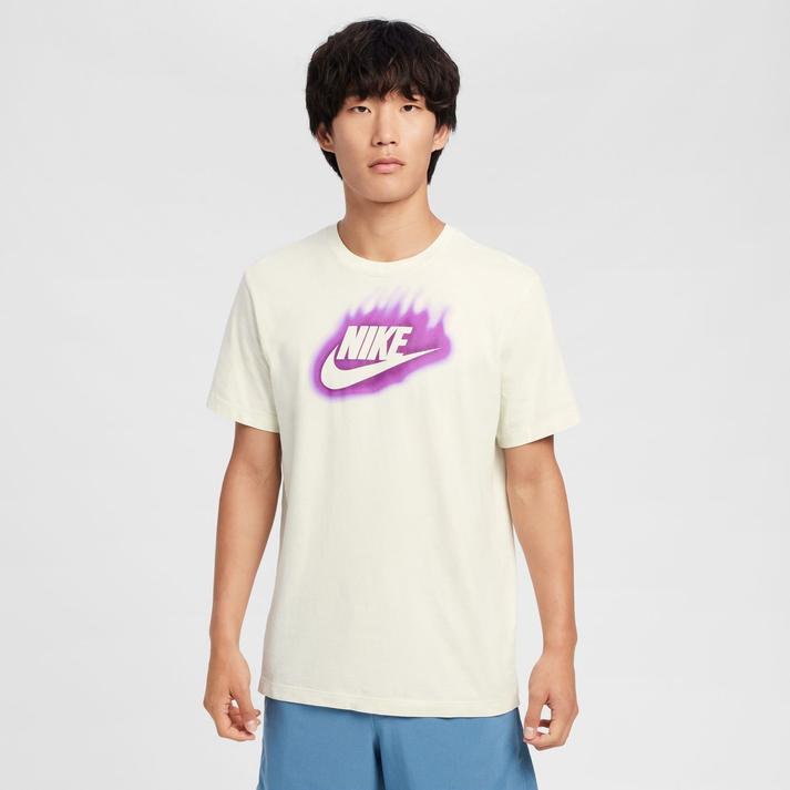 NIKE �V���[�g�X���[�u 020SEAGLS