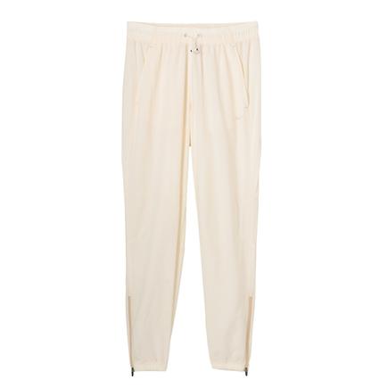 NIKE Dri-FIT ランニングパンツ