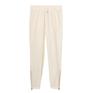  NIKE NIKE Dri-FIT Running Pants画像1