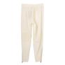  NIKE NIKE Dri-FIT Running Pants画像3