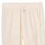 NIKE NIKE Dri-FIT Running Pants画像2