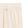  NIKE NIKE Dri-FIT Running Pants画像4