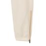  NIKE NIKE Dri-FIT Running Pants画像6