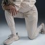  NIKE NIKE Dri-FIT Running Pants画像5