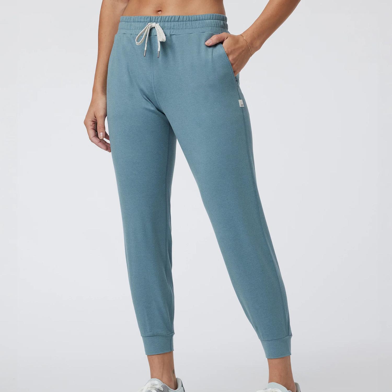 vuori VUORI Performance Jogger｜OSHMAN'S ONLINE 公式通販