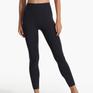  vuori VUORI Evolve Legging画像1