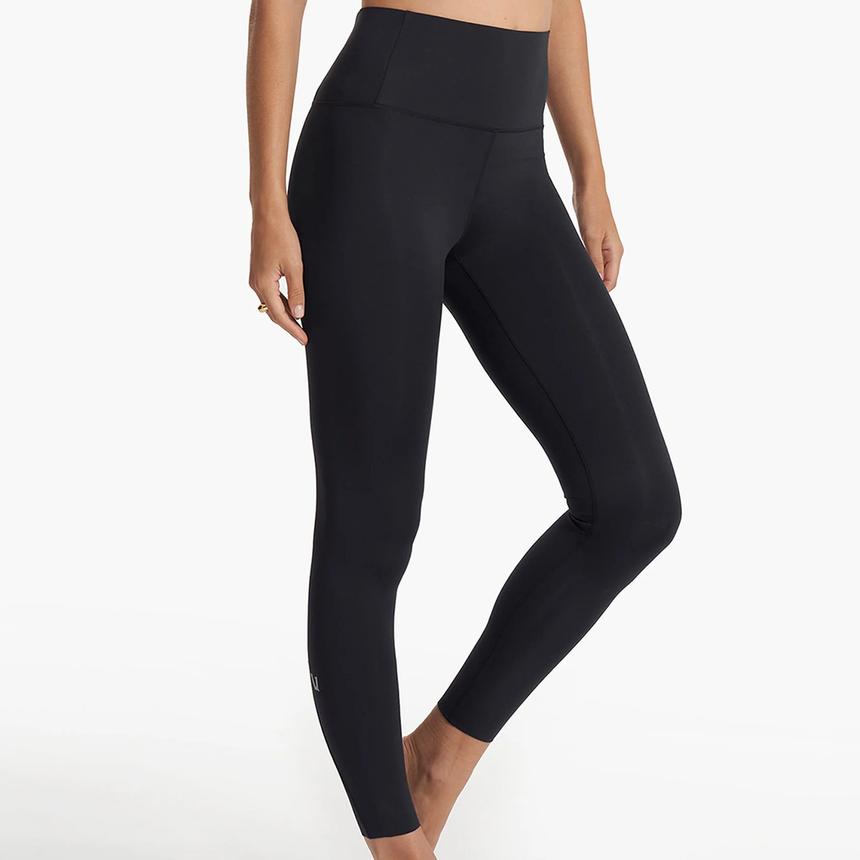 vuori VUORI Evolve Legging｜OSHMAN