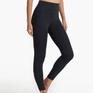  vuori VUORI Evolve Legging画像3
