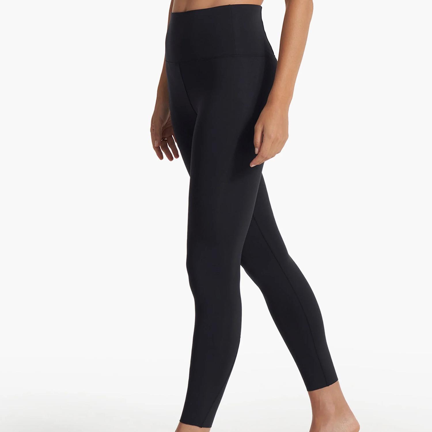 vuori 【オンライン限定価格】 Evolve Legging｜OSHMAN'S ONLINE 公式通販
