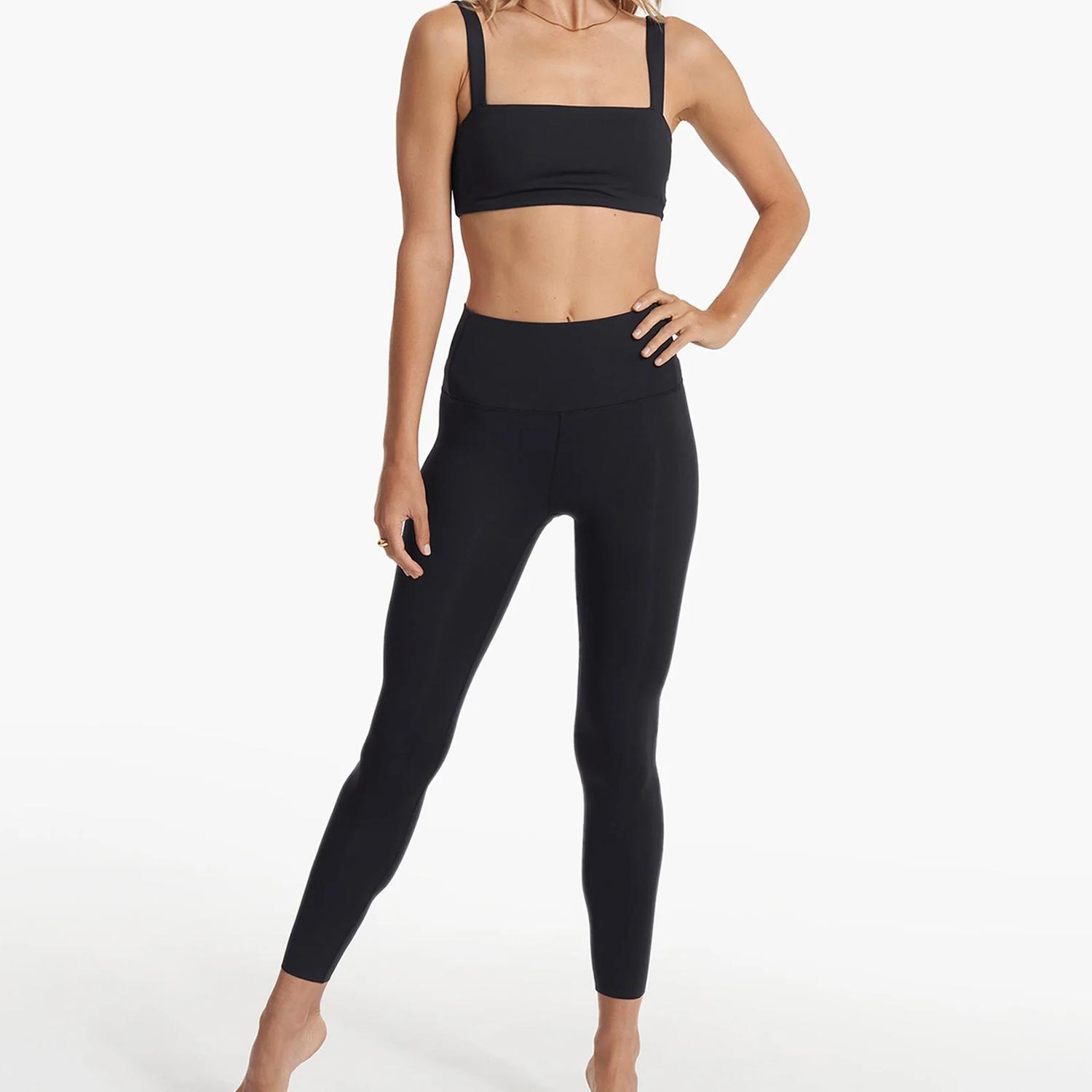 vuori VUORI Evolve Legging｜OSHMAN'S ONLINE 公式通販
