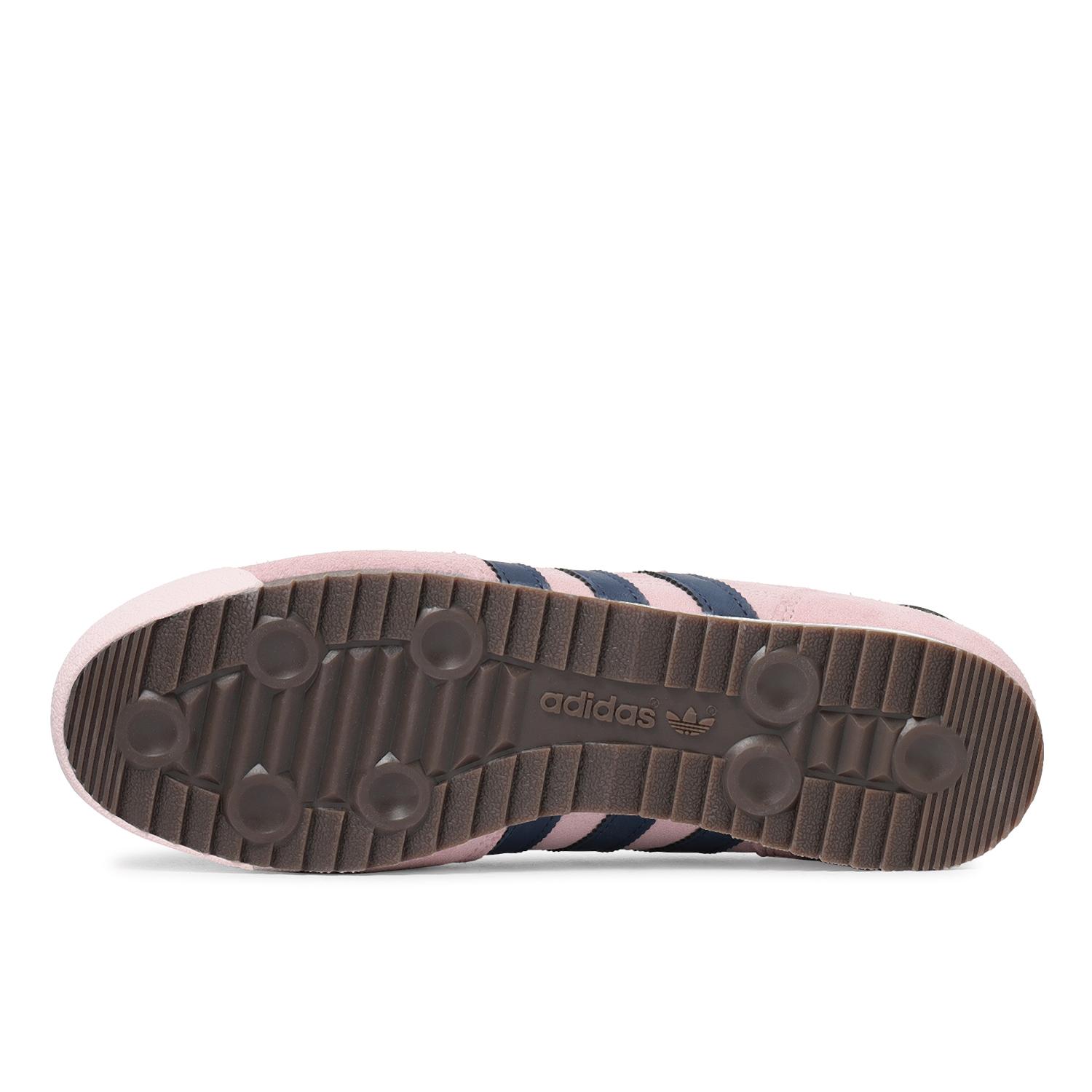 ★ADIDAS★ アディダス R71 JR6509 CLEA/DARK/GUM5 ☆ADIDAS☆ アディダス R71 JR6509 CLEA/DARK/GUM5 (adidas