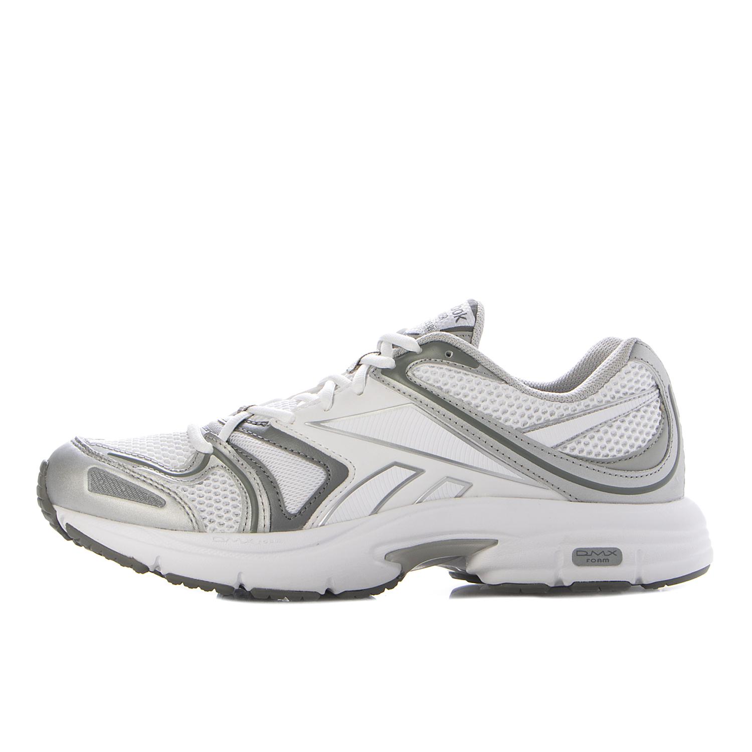 REEBOK】 リーボック RBK PREMIER ROAD PLUS VI プレミアロード プラス