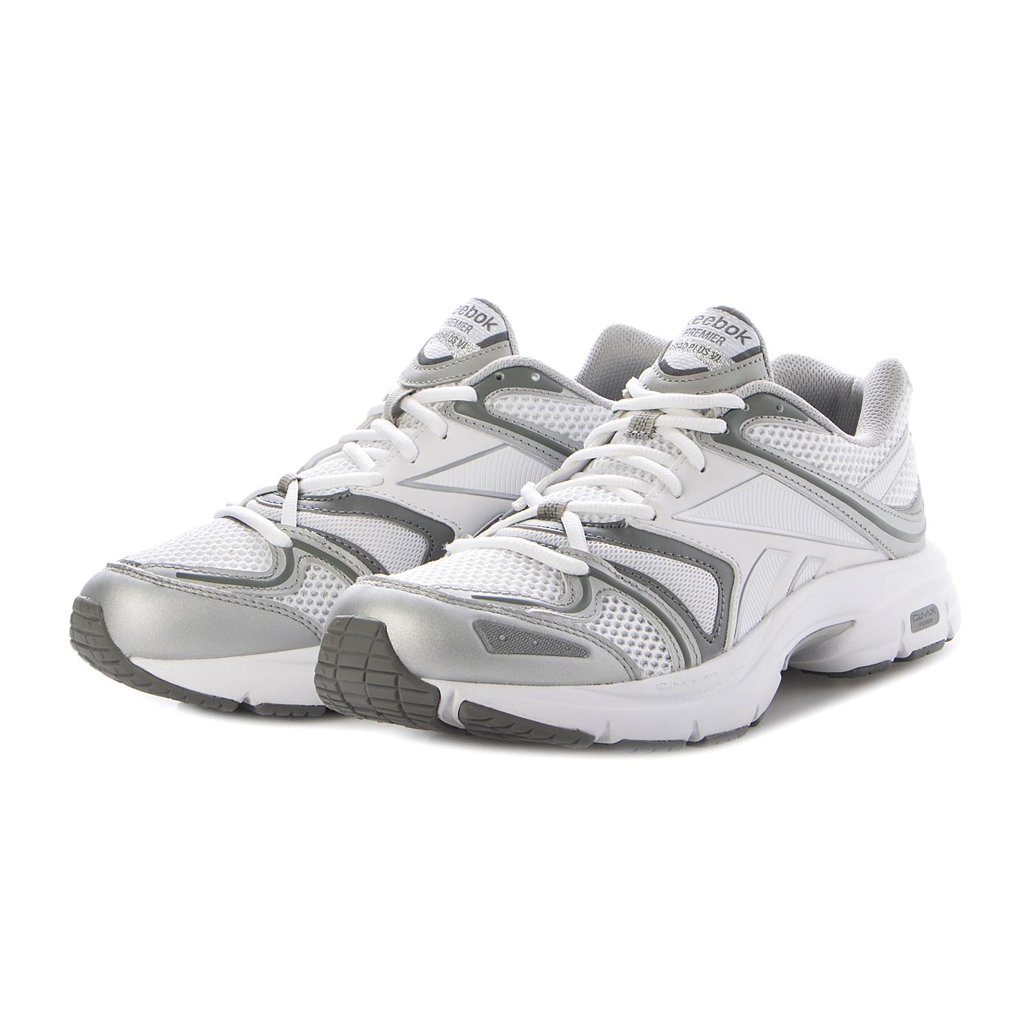 REEBOK】 リーボック RBK PREMIER ROAD PLUS VI プレミアロード プラス