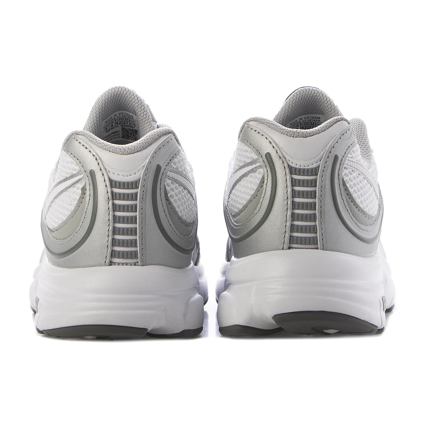 購入者様決まってます。 REEBOK】 リーボック RBK PREMIER ROAD PLUS VI プレミアロード プラス