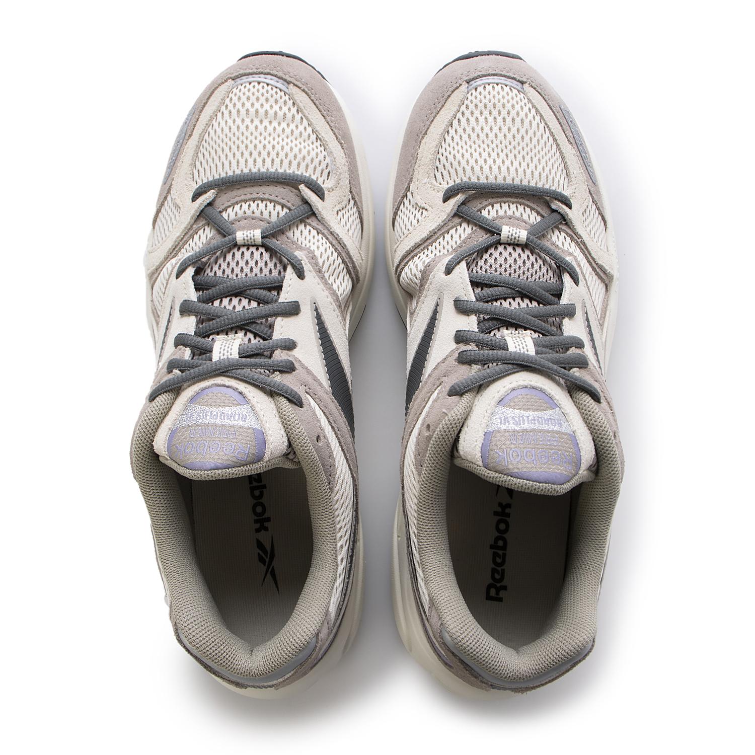 REEBOK】 リーボック RBK PREMIER ROAD PLUS VI プレミアロード プラス