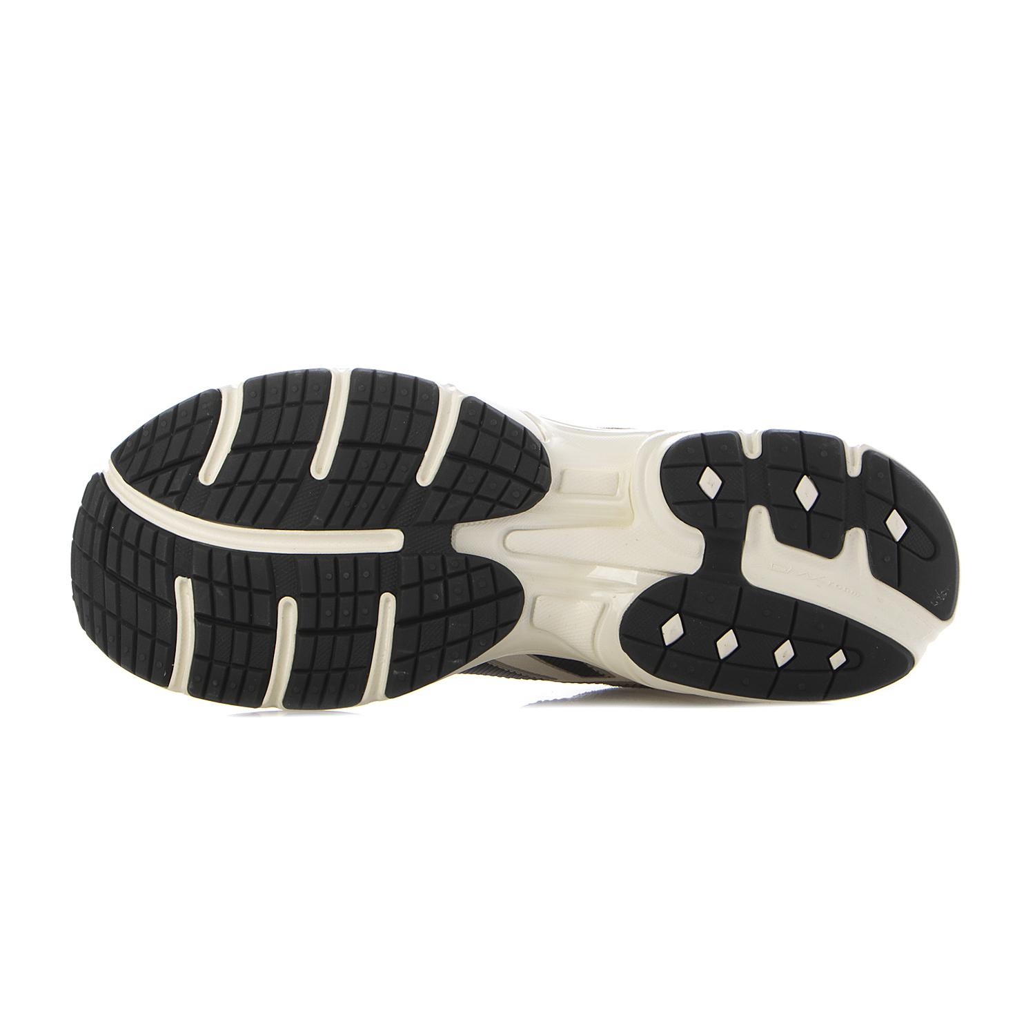 REEBOK】 リーボック RBK PREMIER ROAD PLUS VI プレミアロード プラス