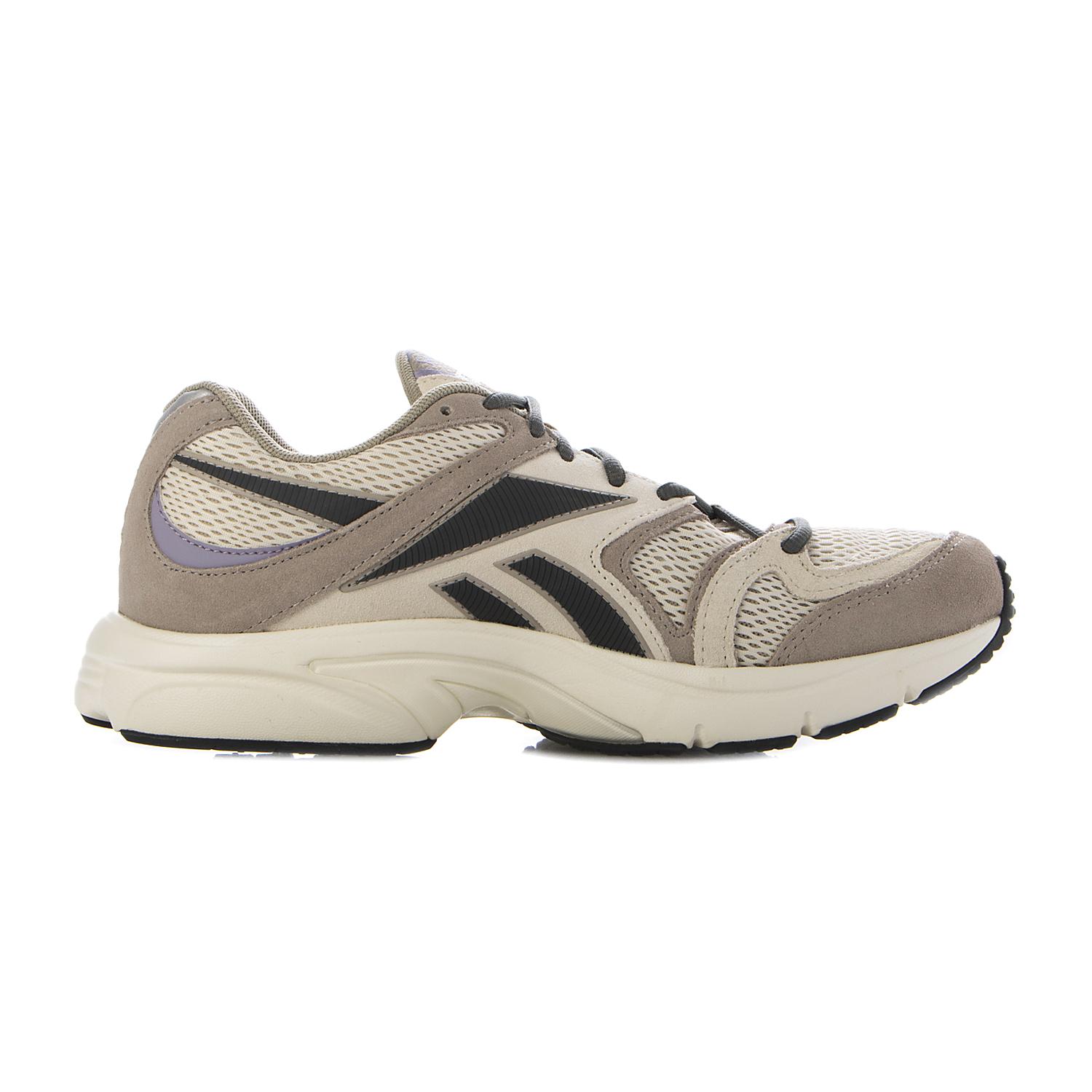 REEBOK】 リーボック RBK PREMIER ROAD PLUS VI プレミアロード プラス