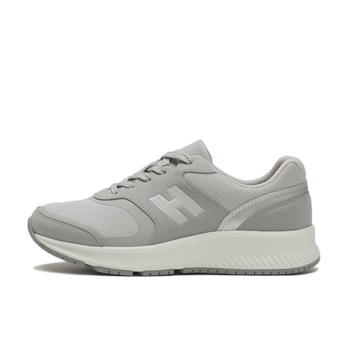 yz fB[X yHAWKINSz z[LX HC YLVA RtH[gXj[J[ HW30146 LT.GRAY 6(23cm)