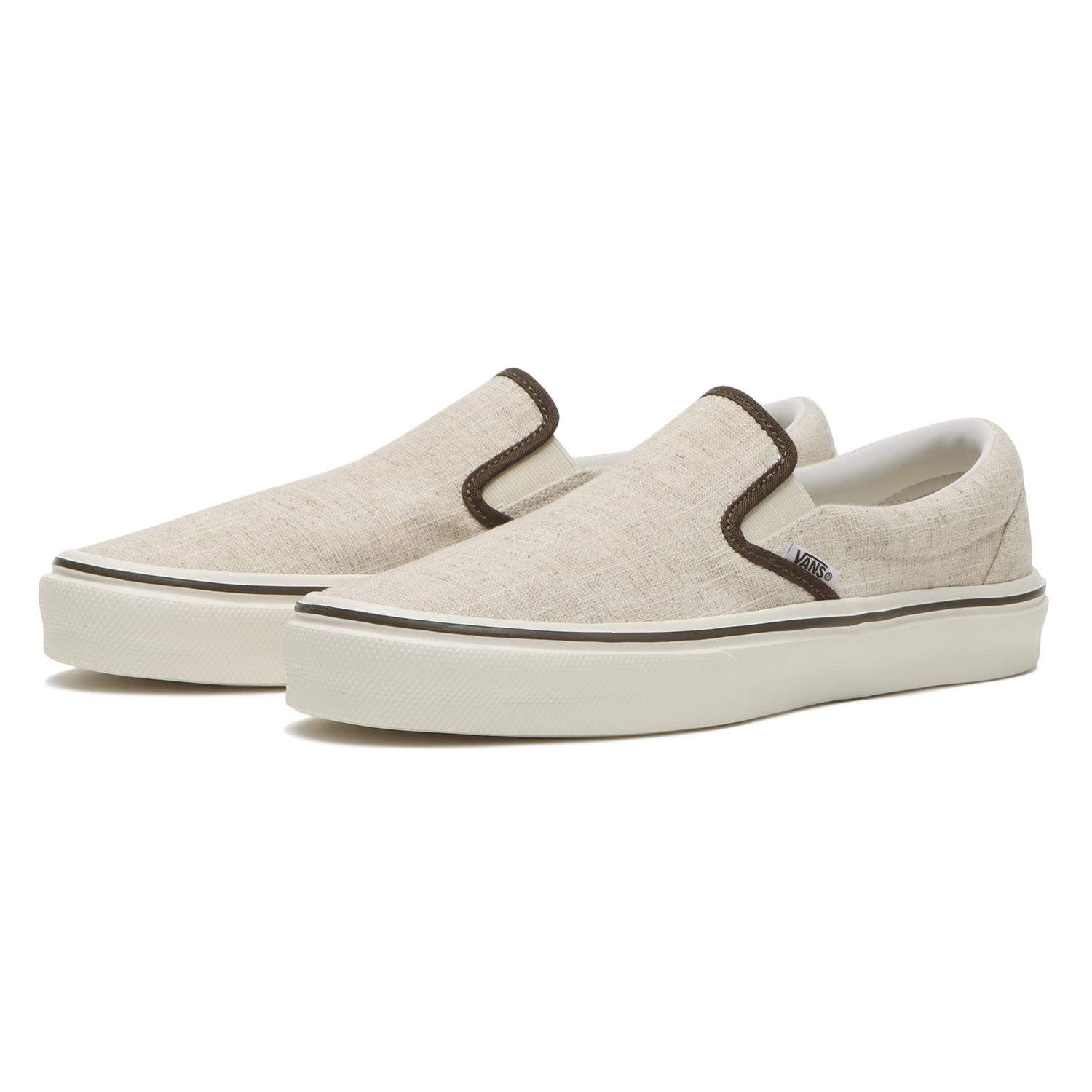 ☆送料無料☆ VANS Slip-On ☆ 593417000201.jpg?sr.dw=630