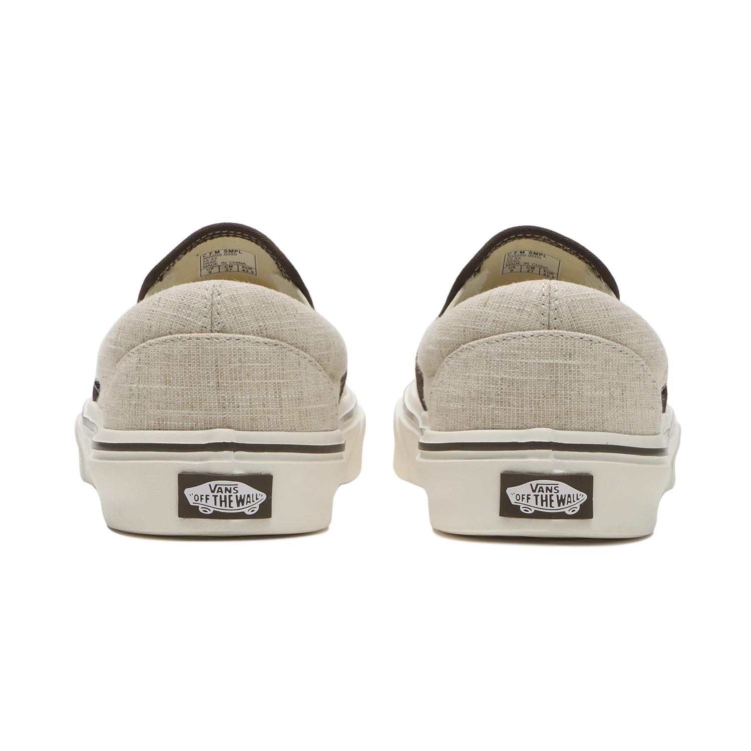 【VANS】 ヴァンズ AUTHENTIC LITE NATURAL/WHISPER 国内発送 VANS】 ヴァンズ OLD SKOOL LITE オールドスクール ライト V36