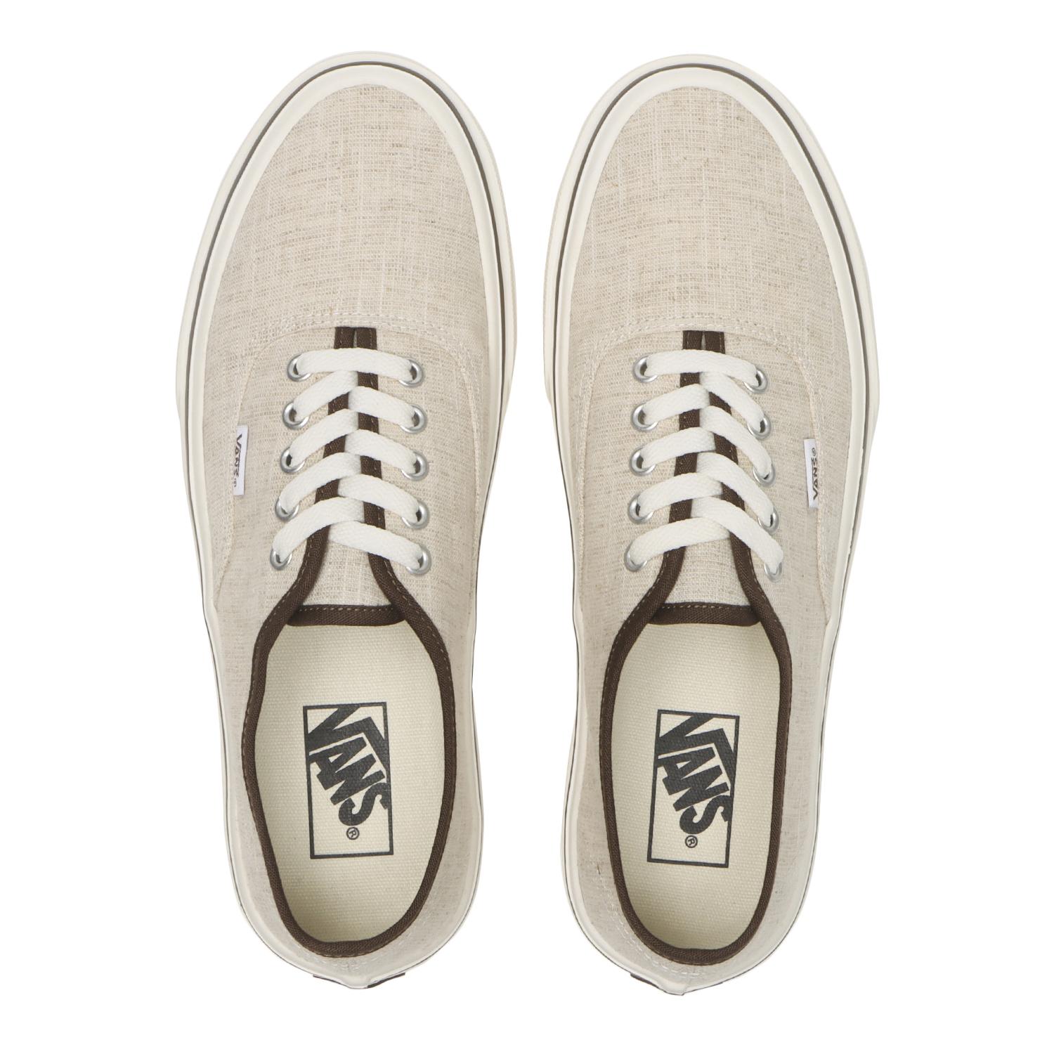 ヴァイス VANS】 ヴァンズ AUTHENTIC LITE オーセンティック ライト V44