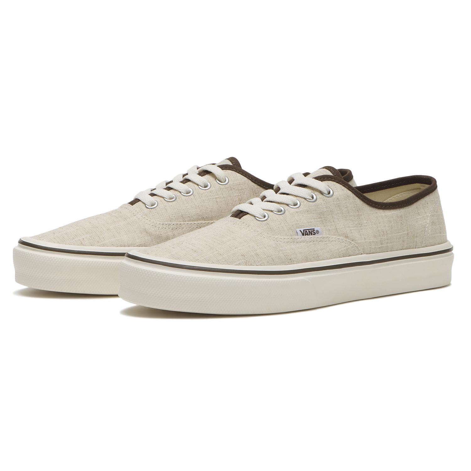mm様オーダーページ VANS】 ヴァンズ AUTHENTIC LITE オーセンティック ライト V44
