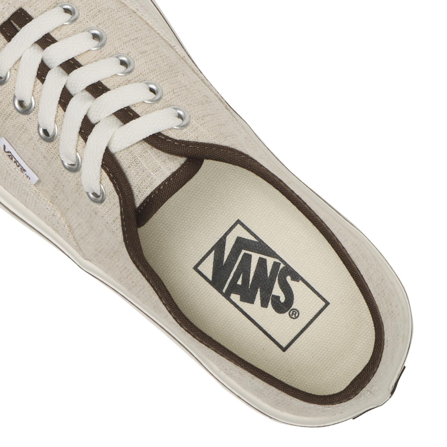 VANS】 ヴァンズ AUTHENTIC LITE オーセンティック ライト V44