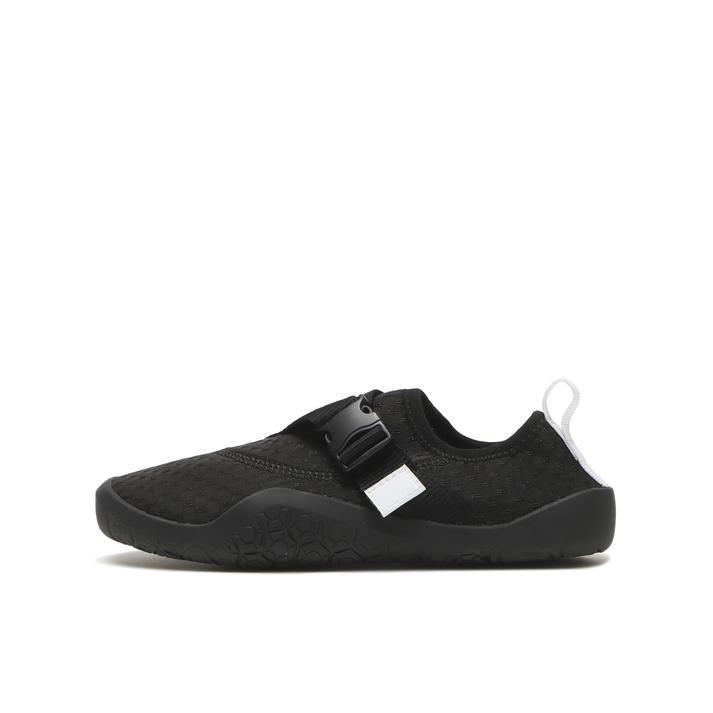 HAWKINS �A�N�A�e�[�v���b�N BLACK