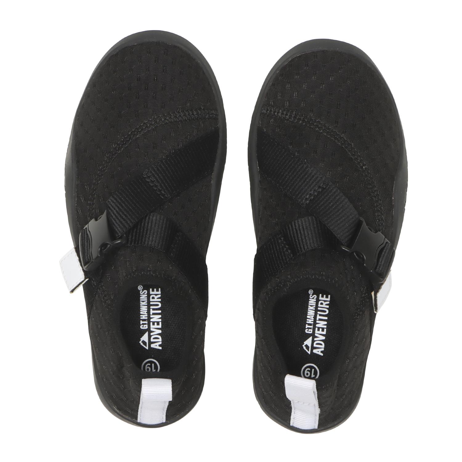 キッズ 【HAWKINS】 ホーキンス 17-22 AQUA TAPE MOC アクアテープ