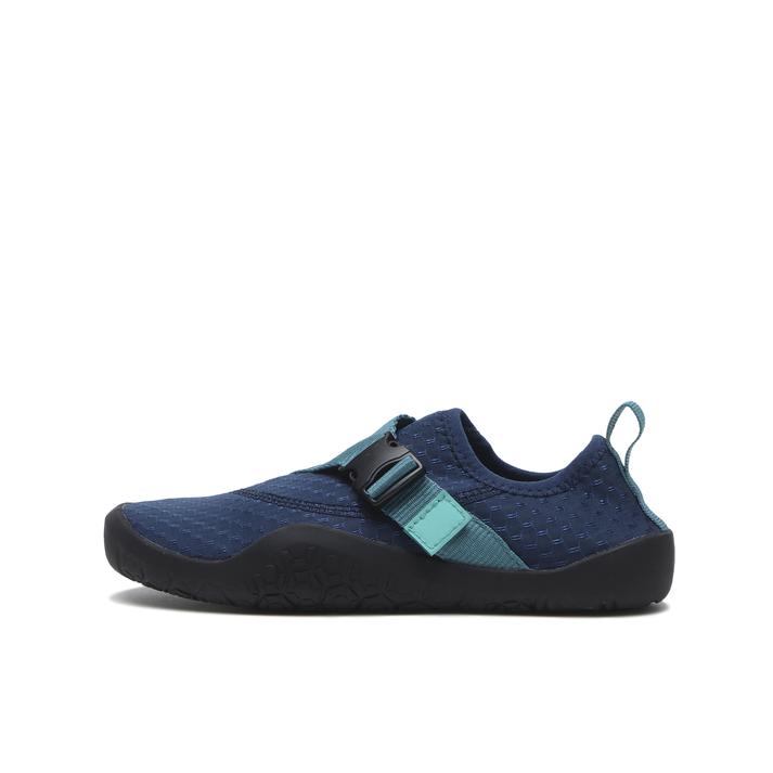 �L�b�Y �yHAWKINS�z �z�[�L���X 17-22 AQUA TAPE MOC �A�N�A�e�[�v���b�N HK35001 NAVY 19cm