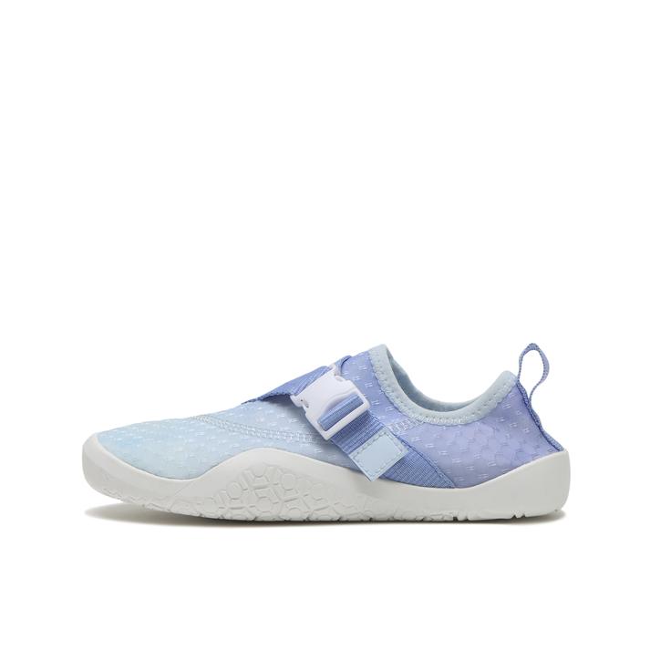 HAWKINS �A�N�A�e�[�v���b�N SAX/LAVENDER