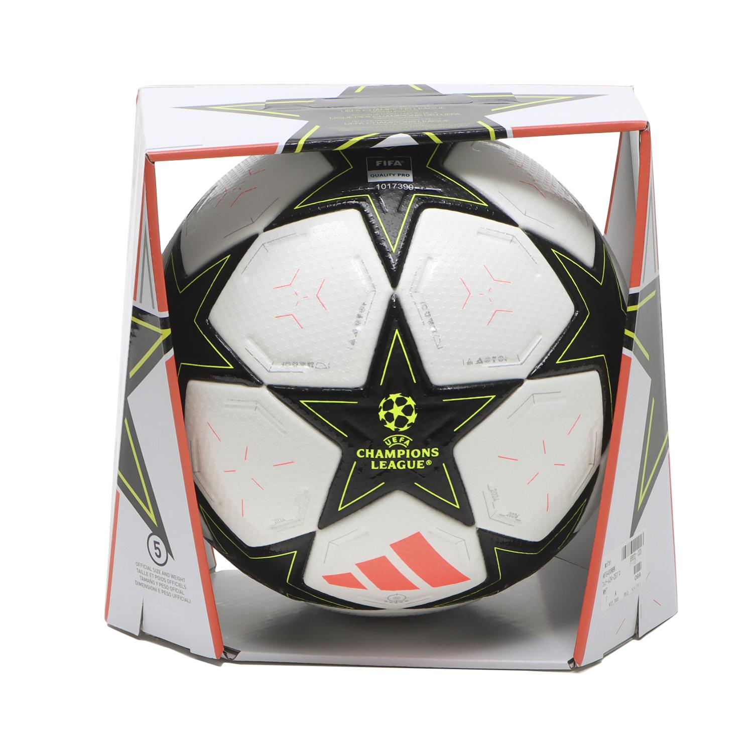 molten】 モルテン フィナーレ24-25プロ フィナーレ24-25プロ