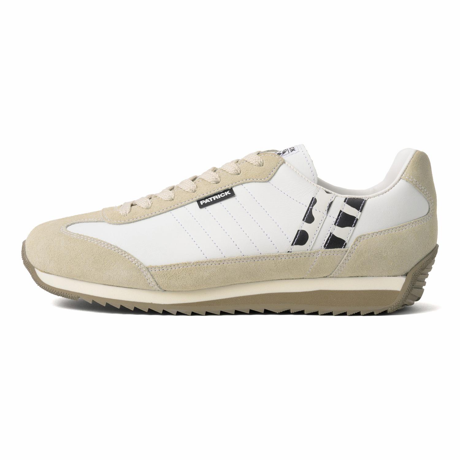 PATRICK】 パトリック MARATHON-ANM マラソン・アニマル 506710