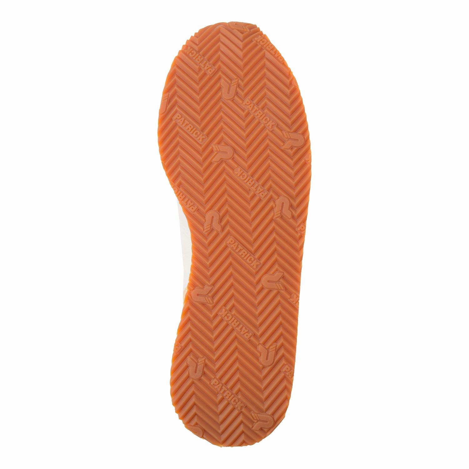 【新品未使用】パトリック　PATRICK ネバダ　アニマル〈リザード〉24㎝ PATRICK パトリック NEVADA-ANM（ネバダ・アニマル）LZ 506720