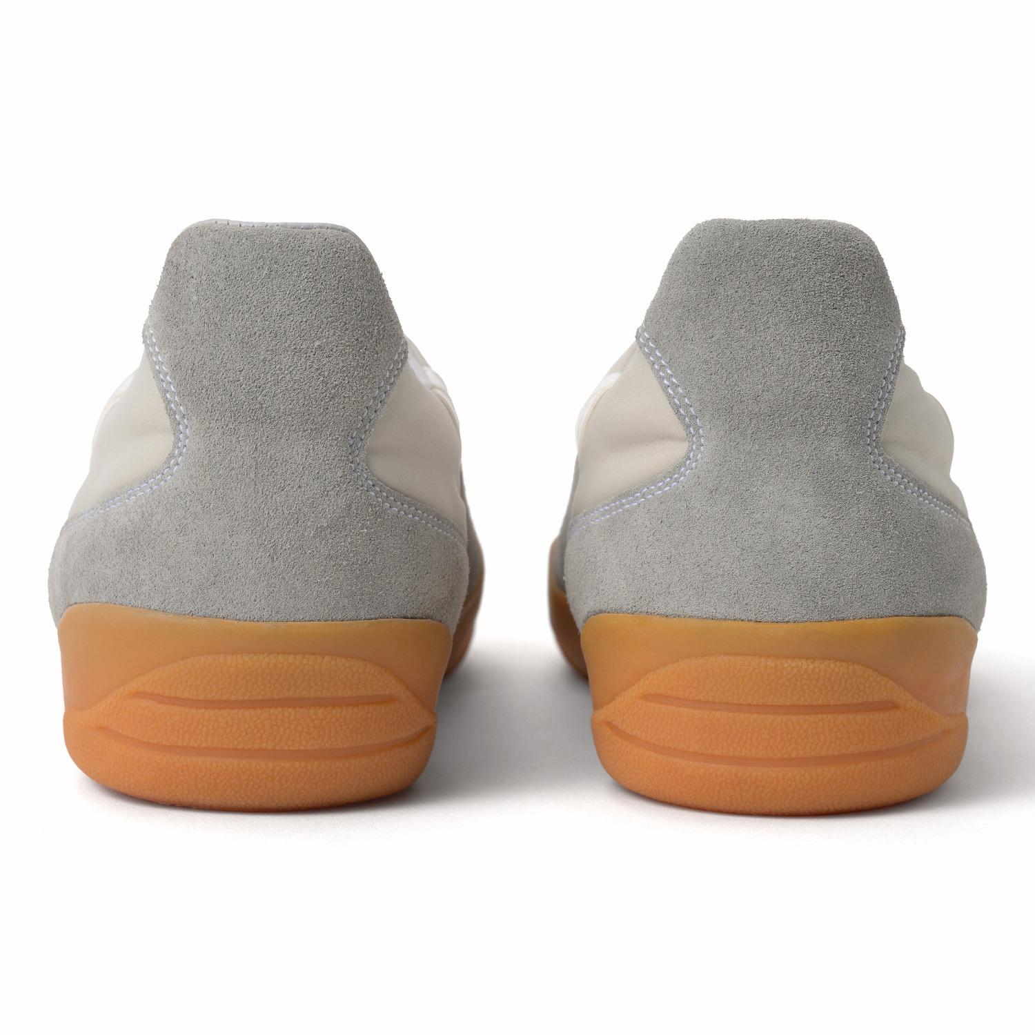 PATRICK】 パトリック BADMINTON2 バドミントン2 506764 GRY