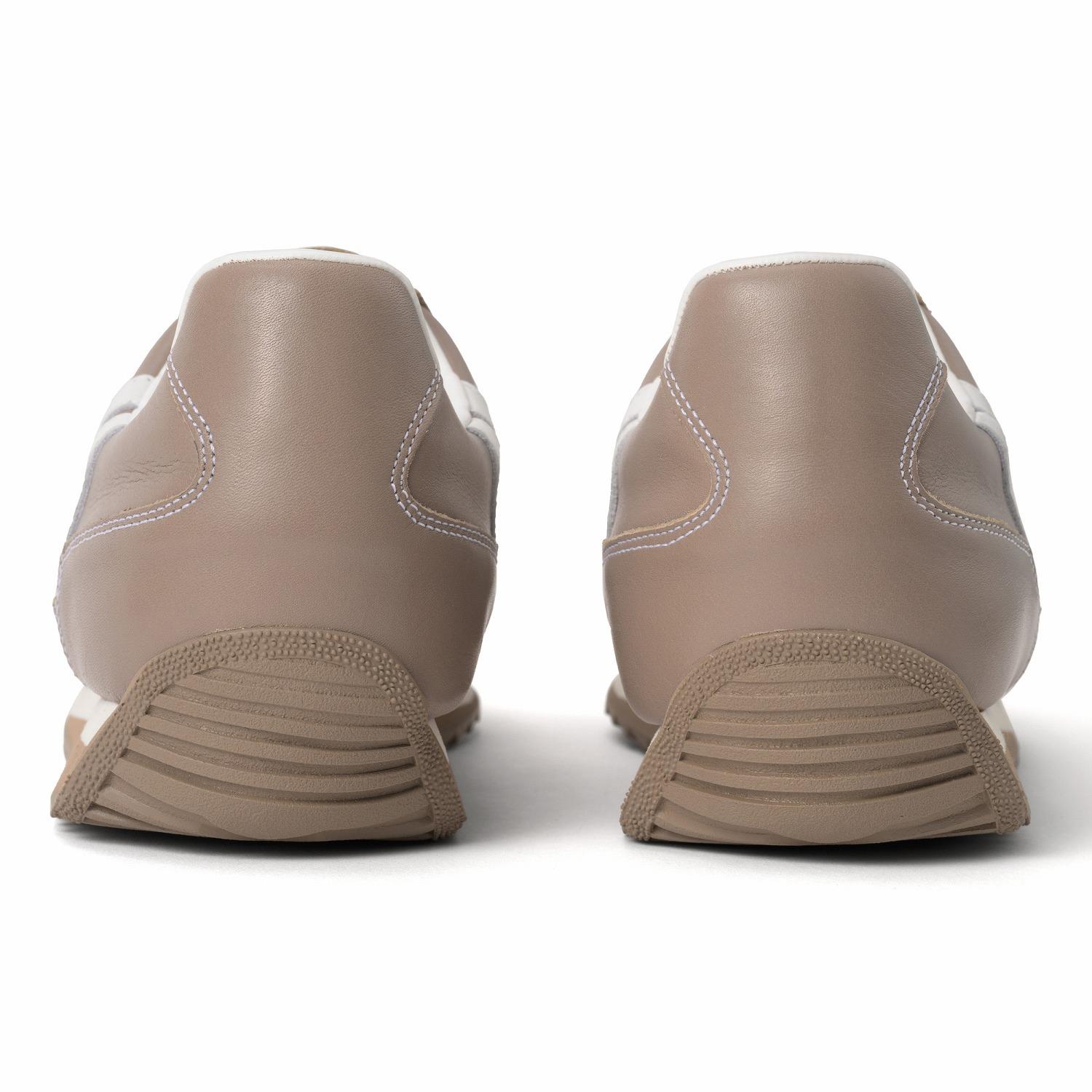 PATRICK】 パトリック MARSH-LE マーシュ・レザー 506803 MOCA | ABC