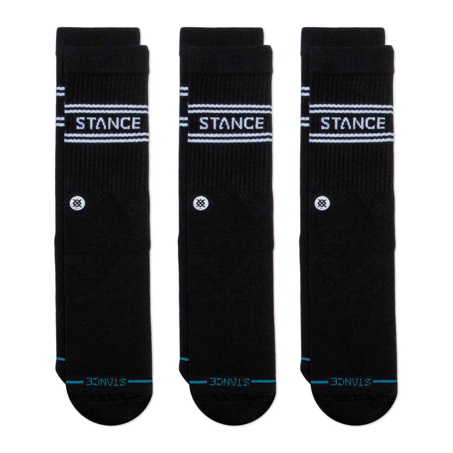 ❗️週末セール❗️スタンス ソックス STANCE SOCKS 靴下16足セット 週末セール‼️STANCE スタンス ソックス 靴下 16足セット - メルカリ