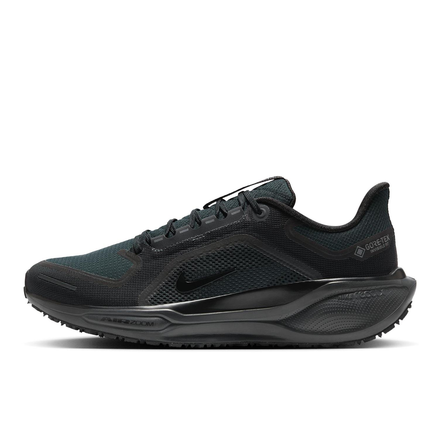 NIKE NIKE Pegasus 41 GTX｜OSHMAN'S ONLINE 公式通販