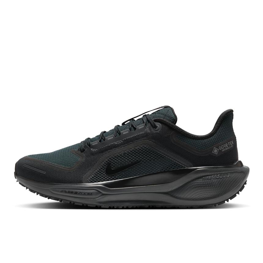 NIKE 【オンライン限定価格】 Pegasus 41 GTX｜OSHMAN