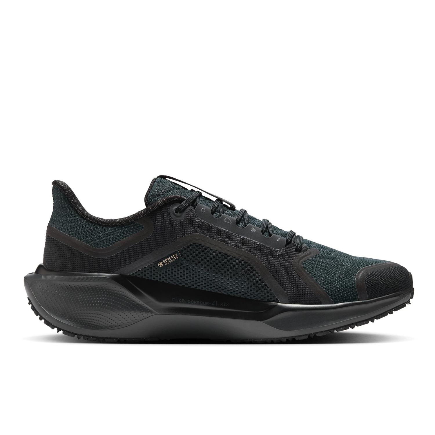 NIKE NIKE Pegasus 41 GTX｜OSHMAN'S ONLINE 公式通販
