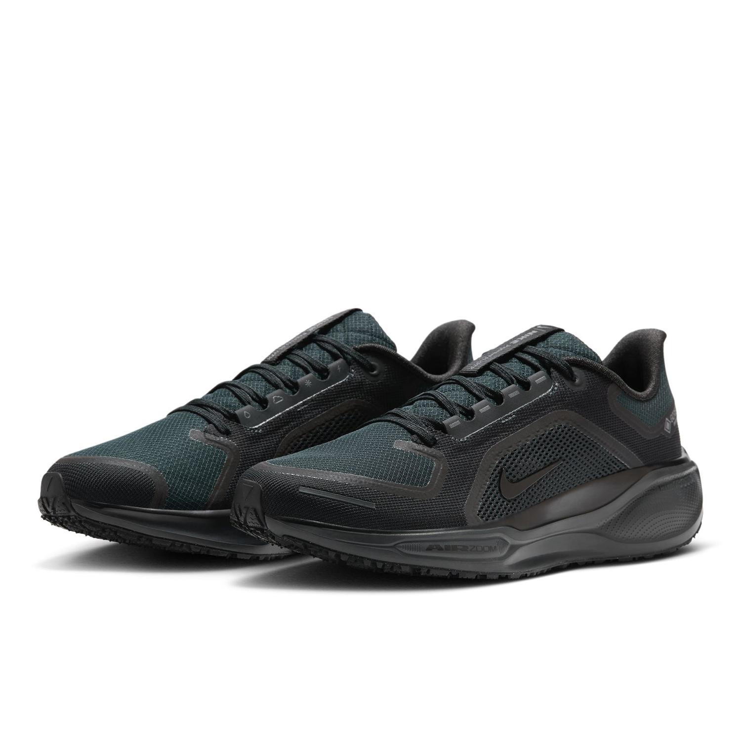 NIKE NIKE Pegasus 41 GTX｜OSHMAN'S ONLINE 公式通販