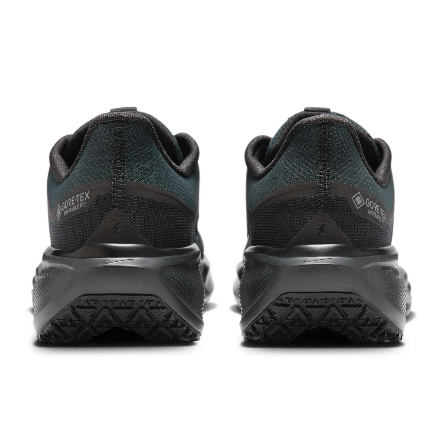 NIKE NIKE Pegasus 41 GTX｜OSHMAN'S ONLINE 公式通販